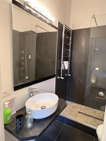 Luxury Anelli Center Of * Рим