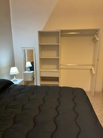 Luxury Anelli Center Of Апартаменты