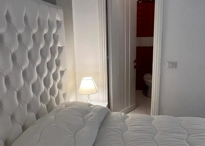 Luxury Anelli Center Of * Рим