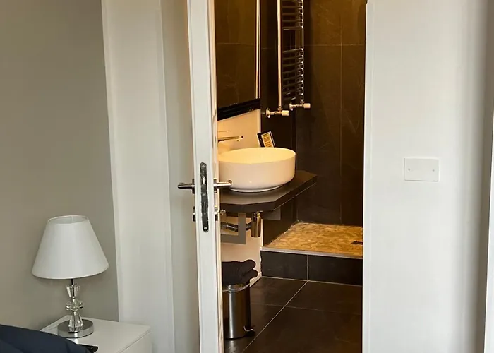 Luxury Anelli Center Of *