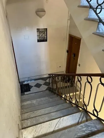 Luxury Anelli Center Of Апартаменты *